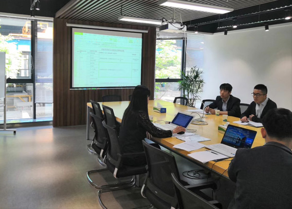 尊龙凯时科技咨询，，，新网站上线。。。。